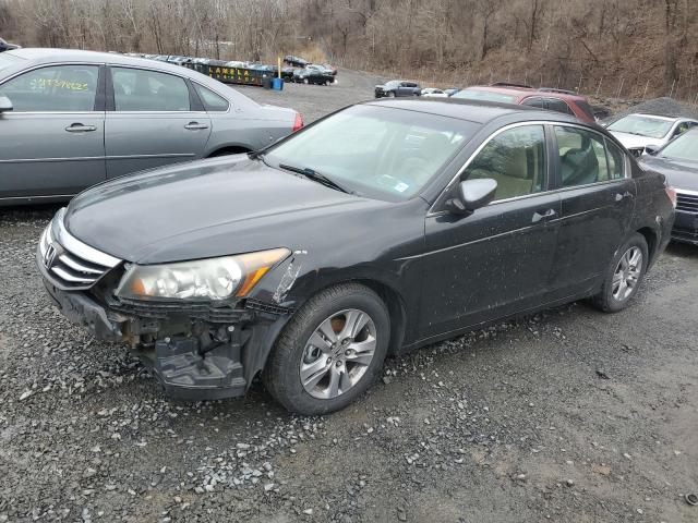 Vin: 1hgcp2f48ca071512, lot: 49359155, honda accord lxp 2012 img_1