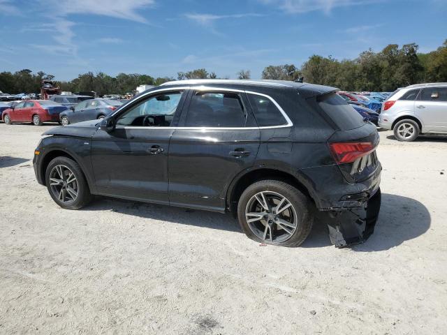 Vin: wa1e2afy6l2035597, lot: 49129515, audi q5 premium plus 20202