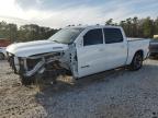 2025 RAM 1500 LARAM - 1C6SRFJP3SN510126