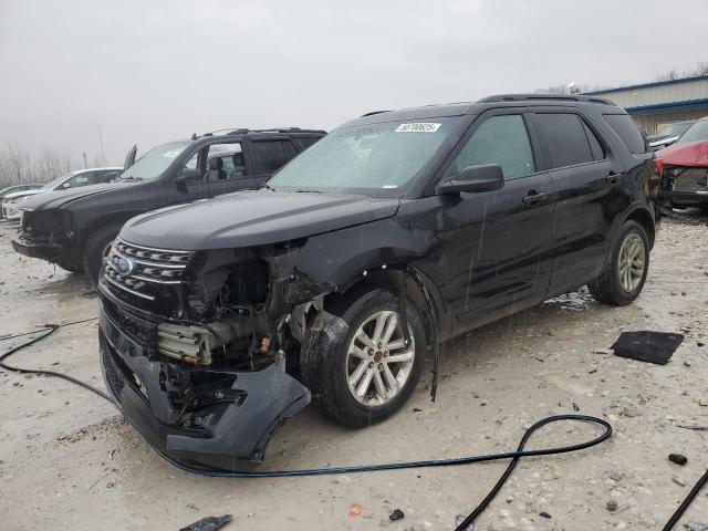 Vin: 1fm5k7b84gga38615, lot: 50700625, ford explorer 2016 img_1