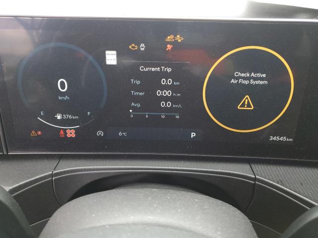 2024 HYUNDAI SANTA FE C 5NMP5DGL4RH021406