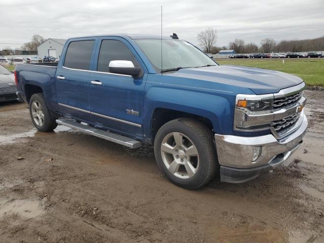 Vin: 3gcuksej2jg195475, lot: 51098345, chevrolet all models k1500 ltz 20184