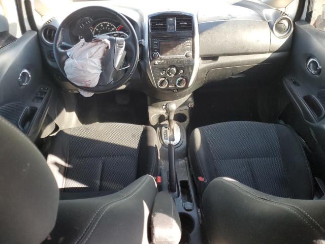 2017 NISSAN VERSA NOTE - 3N1CE2CP2HL376977