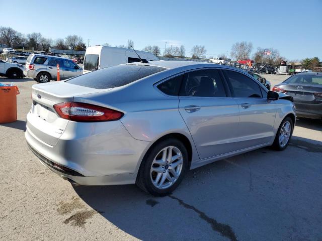 Vin: 1fa6p0hd8g5125778, lot: 49091425, ford fusion se 20163