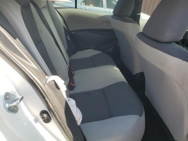2024 TOYOTA COROLLA LE - 5YFB4MDE2RP197721