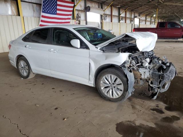 Vin: 3vwc57bu3km057734, lot: 49275585, volkswagen jetta s 20194