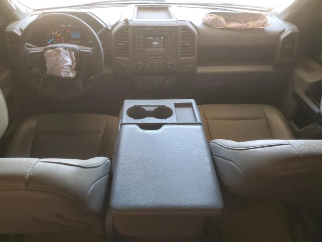 2022 FORD F250 SUPER - 1FT7W2B68NED61383