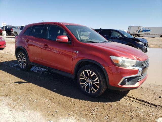Vin: ja4ap3auxgz027533, lot: 48339985, mitsubishi outlander es 20164