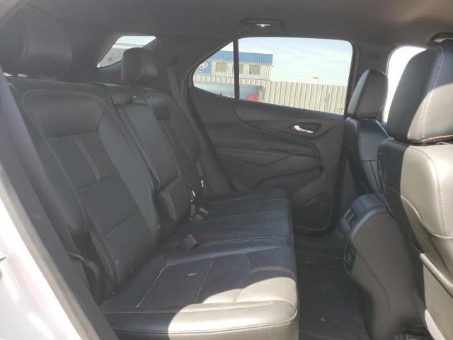 2023 CHEVROLET EQUINOX PR 3GNAXXEG1PL203336