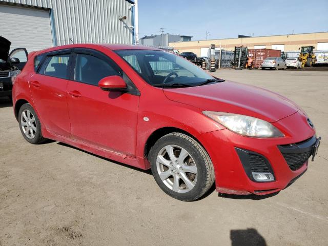 Vin: jm1bl1h5xa1284240, lot: 49068235, mazda mazda3 s 20104
