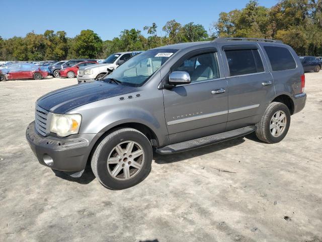 CHRYSLER ASPEN LIMI
