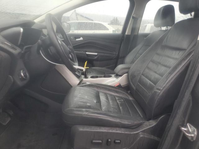 2015 FORD C-MAX PREM - 1FADP5CU4FL100804