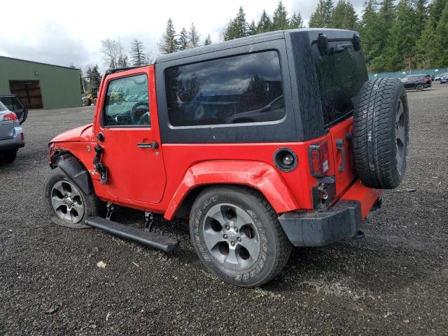 Vin: 1c4ajwbgxjl861734, lot: 51157545, jeep wrangler sahara 20182