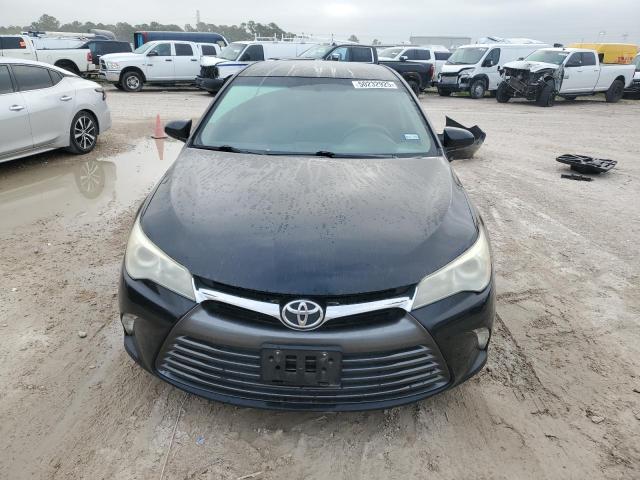2015 TOYOTA CAMRY LE - 4T4BF1FK3FR456079