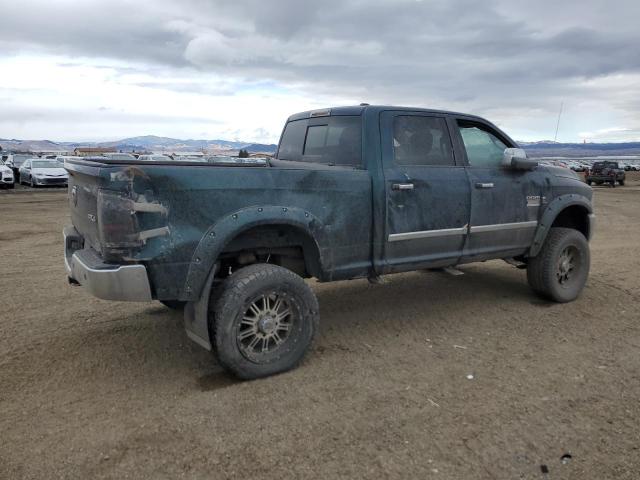 Vin: 3d7ut2cl4bg547920, lot: 47122885, dodge all models 20113