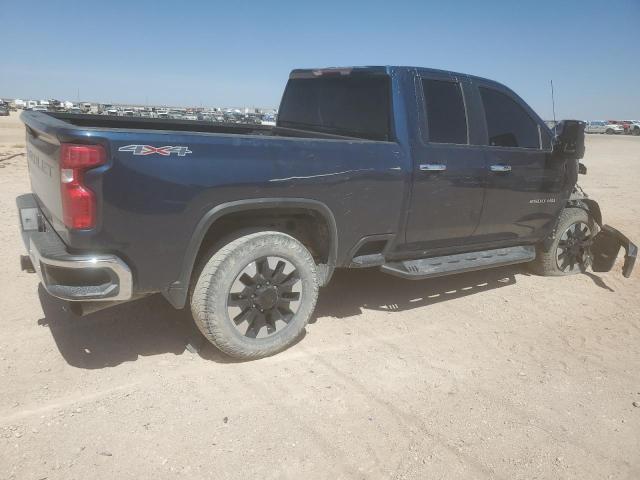 Vin: 1gc5yley3lf178694, lot: 49783085, chevrolet all models k2500 heavy duty 20203