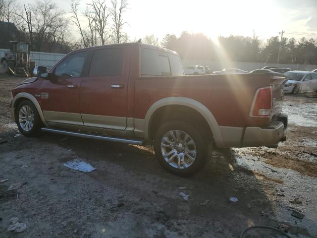 Vin: 1c6rr7pt8ds616519, lot: 47359035, ram 1500 longhorn 20132