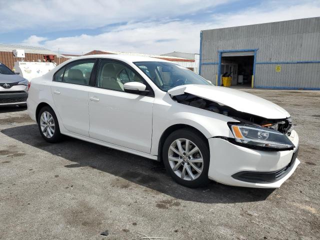 Vin: 3vwdp7aj1cm301288, lot: 50103315, volkswagen jetta se 20124