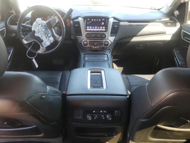 2016 GMC YUKON 1GKS2CKJ9GR262992