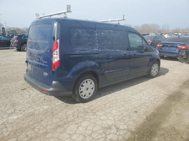 Vin: nm0ls7f76h1323153, lot: 47774355, ford transit xlt 20173