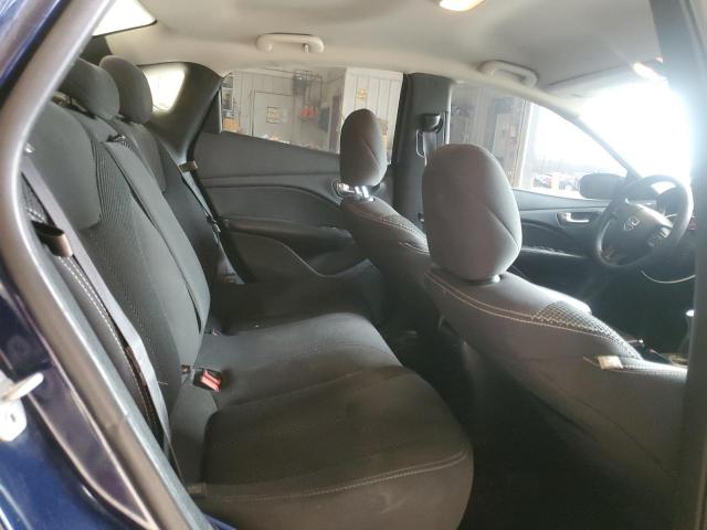 2015 DODGE DART SXT - 1C3CDFBB3FD373655