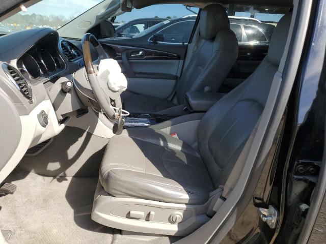 2016 BUICK ENCLAVE - 5GAKRAKD1GJ334371