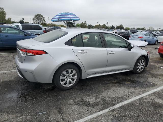 Vin: jtdepmae3nj210595, lot: 50831765, toyota corolla le 20223