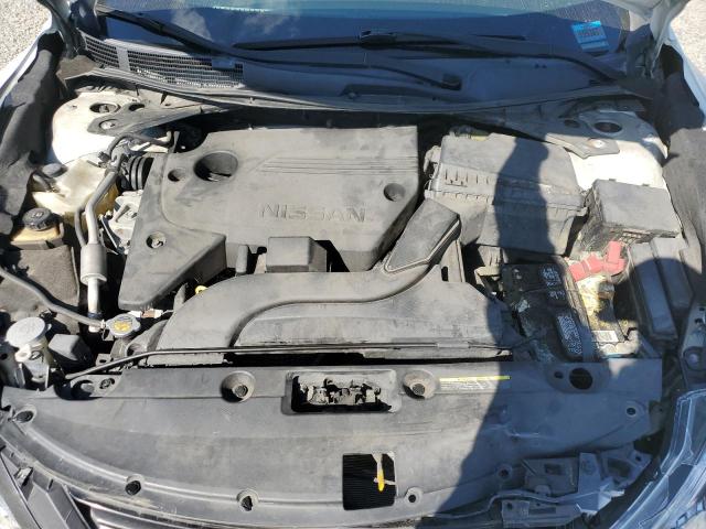 2016 NISSAN ALTIMA 2.5 - 1N4AL3AP2GN330699
