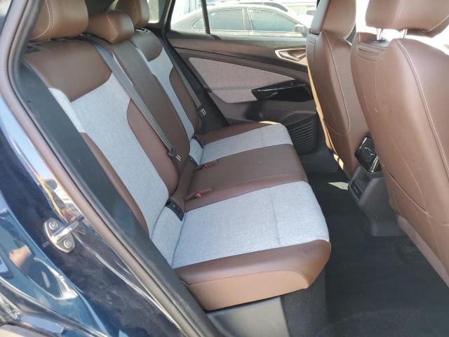 2023 VOLKSWAGEN ID.4 PRO 1V2CMPE88PC046952