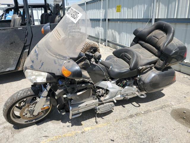 2005 HONDA GL1800 A 1HFSC474X5A402857