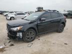 JF2GTHSC0PH275330 SUBARU CROSSTREK Photo 1