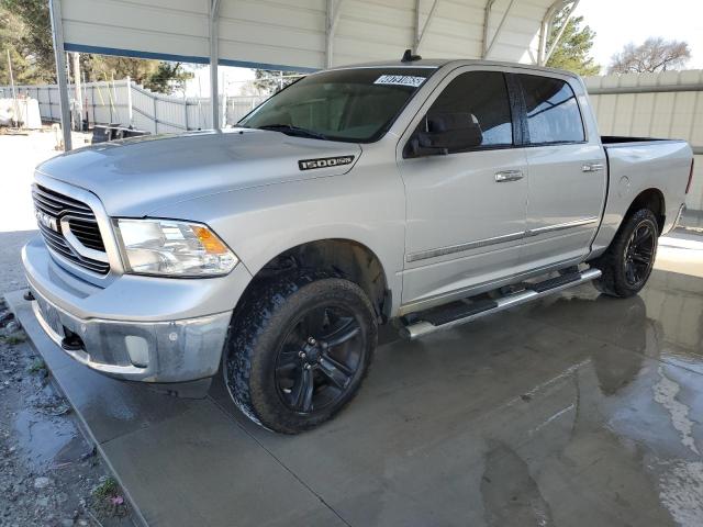 Vin: 3c6rr7lt2hg659613, lot: 49791065, ram 1500 slt 2017 img_1
