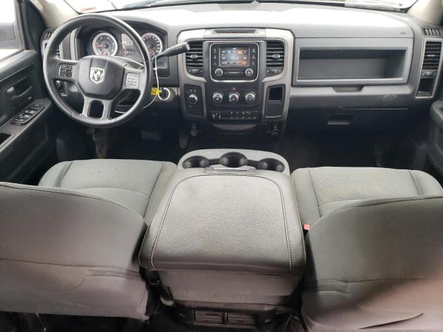 2015 RAM 3500 ST - 3C63R3GL8FG518437