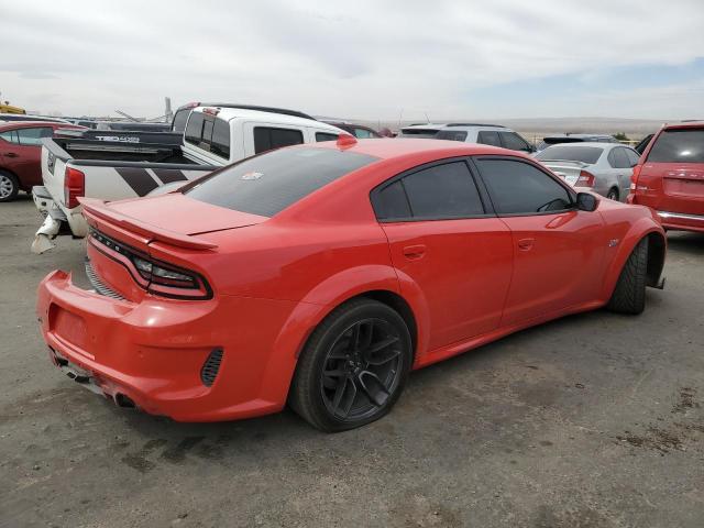 Vin: 2c3cdxgj2mh540691, lot: 47871535, dodge charger scat pack 20213