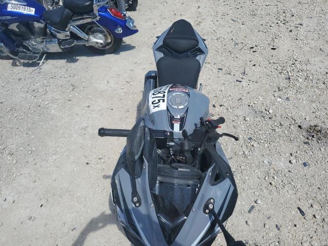 2024 TAIZ MOTORCYCLE - H0DPBFGB7RX085604