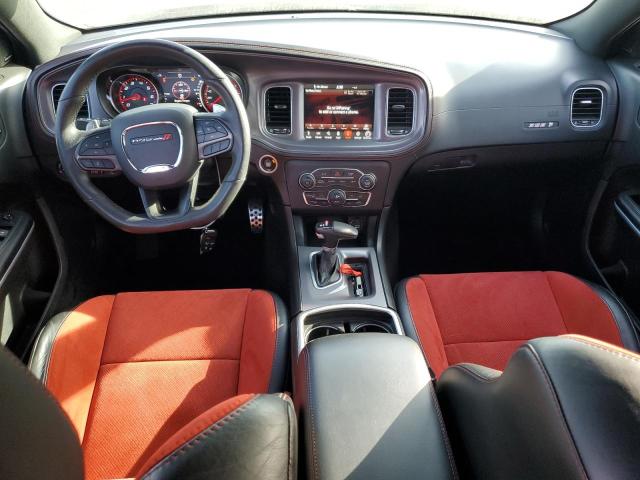 2023 DODGE CHARGER SC - 2C3CDXGJ6PH506371
