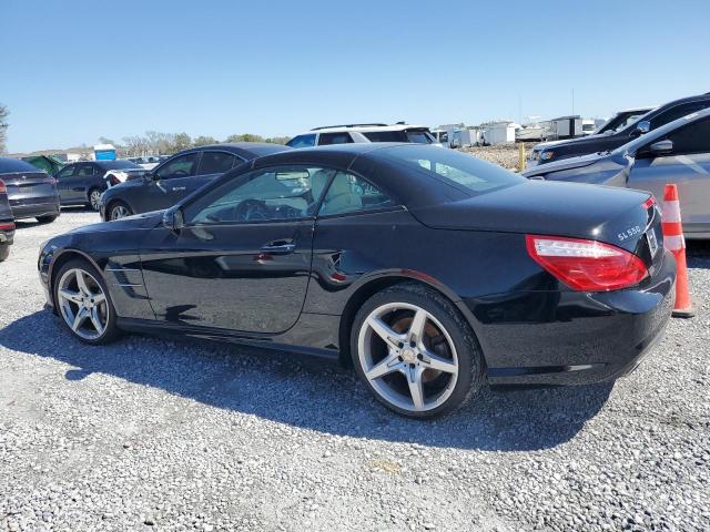Vin: wddjk7da8df007961, lot: 47283085, mercedes-benz sl-class 550 20132