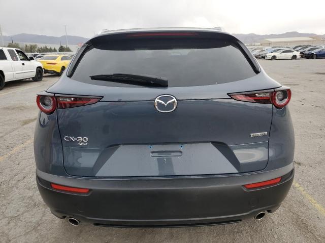 2023 MAZDA CX-30 PREF - 3MVDMBCM8PM540489