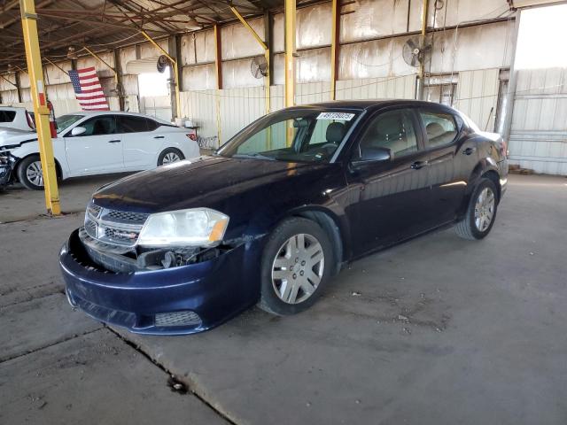 Vin: 1c3cdzab3en147210, lot: 49728025, dodge avenger se 2014 img_1