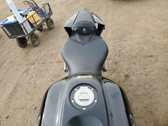 2025 YAMAHA YZF JYARM38E6SA016841