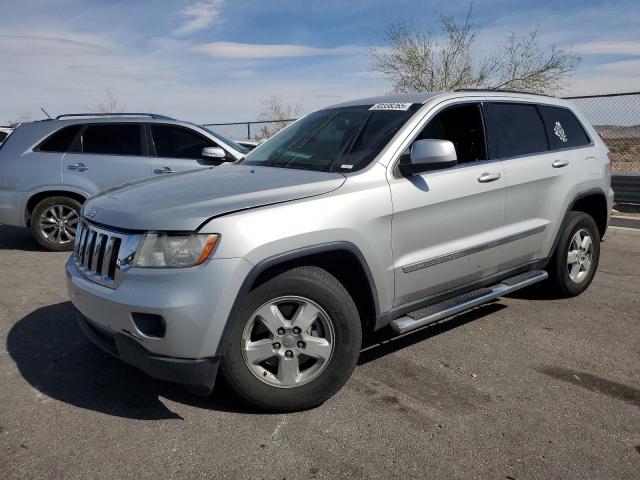 Vin: 1c4rjeag2dc550124, lot: 50338265, jeep grand cher laredo 2013 img_1