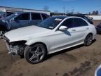 Top Destinations for Shipping Cars from the USA
