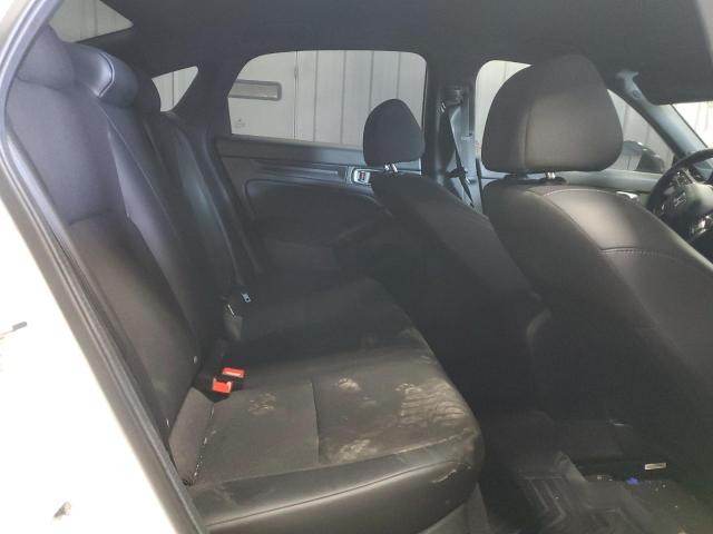 2024 HONDA CIVIC SPOR 2HGFE2F58RH535212