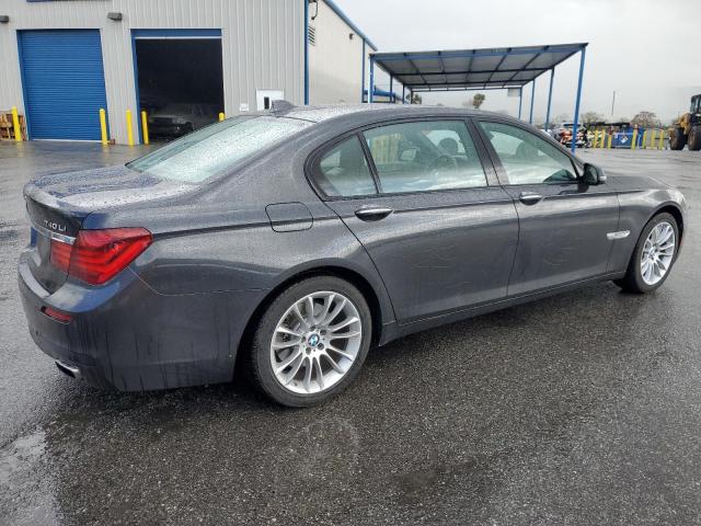Vin: wbaye4c52fd947509, lot: 49269705, bmw 7 series li 20153