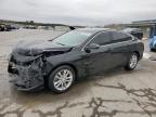2017 CHEVROLET MALIBU LT - 1G1ZE5ST4HF117904