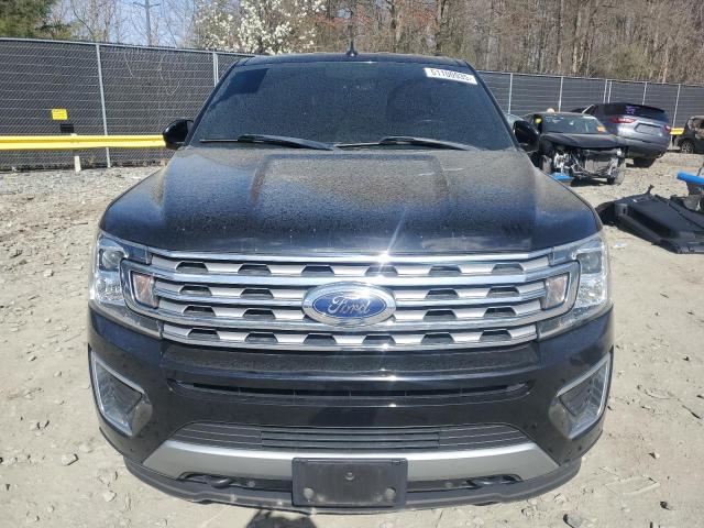 2019 FORD EXPEDITION - 1FMJK2AT0KEA28658