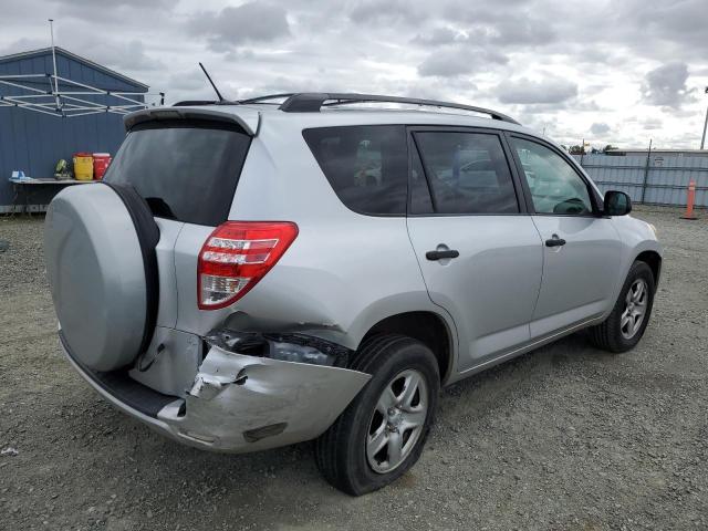 Vin: jtmzf4dv0ad020858, lot: 48107175, toyota rav4 20103