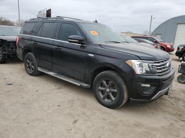 Vin: 1fmju1jt3jea71037, lot: 47416415, ford expedition xlt 20184