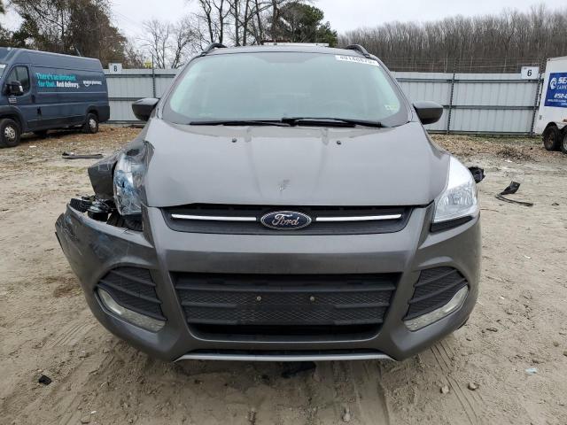 2016 FORD ESCAPE SE - 1FMCU0GX3GUA42892