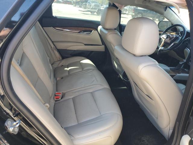 2018 CADILLAC XTS - 2G61M5S38J9151255